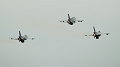 13_Minsk Mazowiecki_23blot_F-16